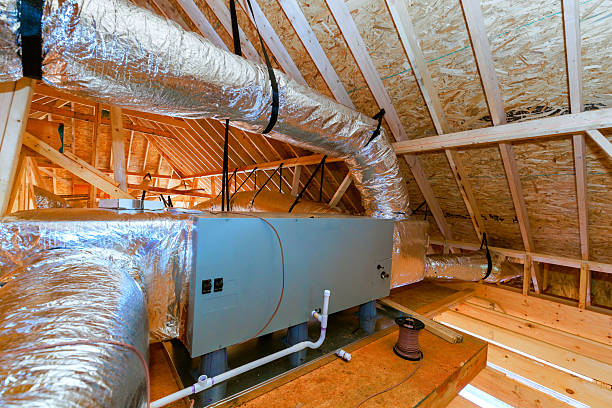 Top rated local Hvac specialists in West Middleton, IN